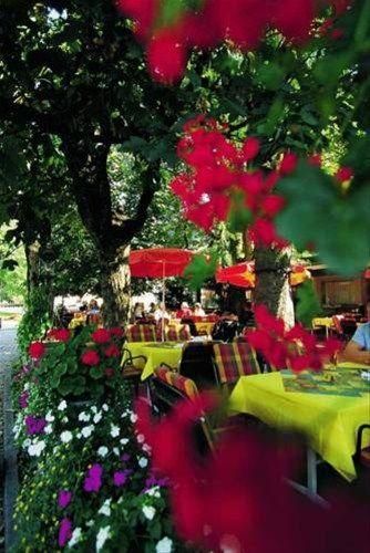 صورة الفندق 18