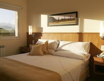 hotel booking template