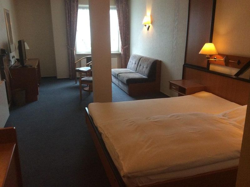 Hotel Photo 4