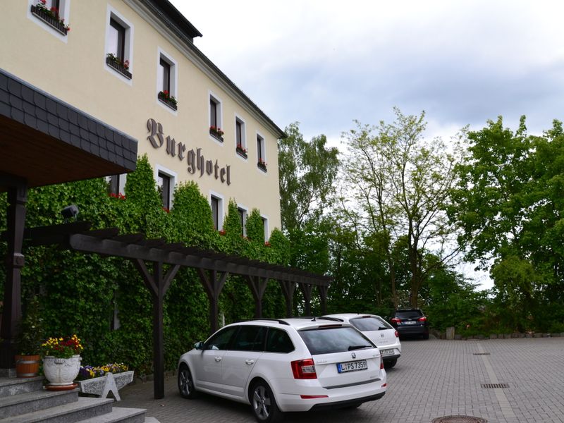 Hotel Photo 18