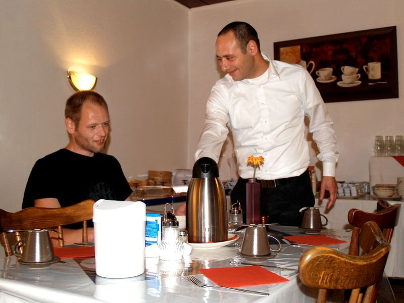 Hotel Photo 14
