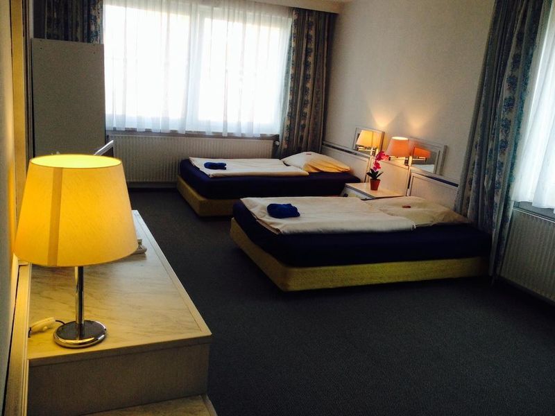 Hotel Photo 3