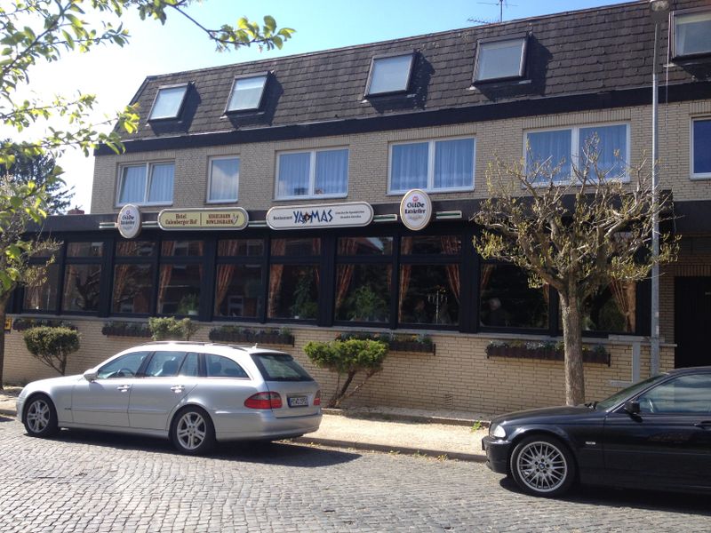 Hotel Photo 24