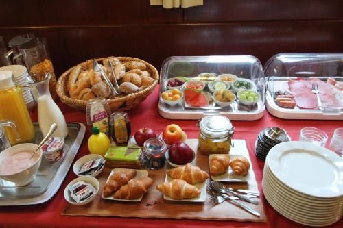 صورة الفندق 12