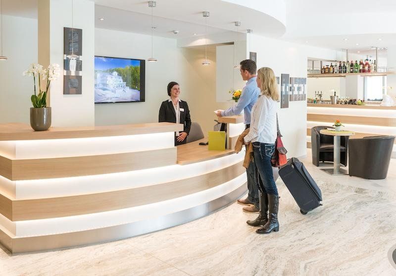 Hotel Photo 17