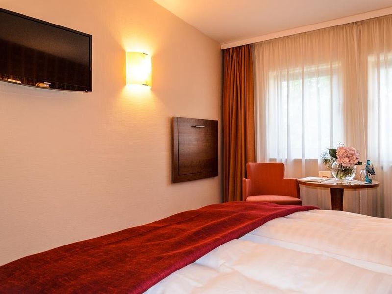 Hotel Photo 3