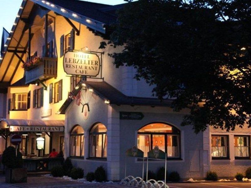 Hotel Photo 23