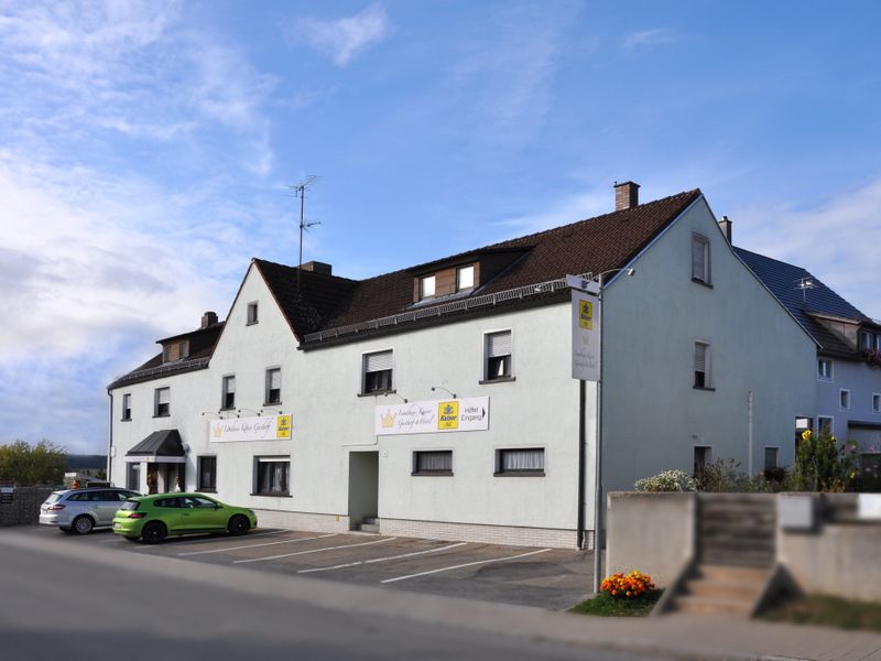 Hotel Photo 23