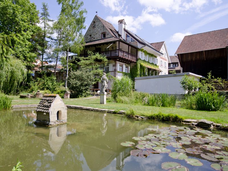 Hotel Photo 22