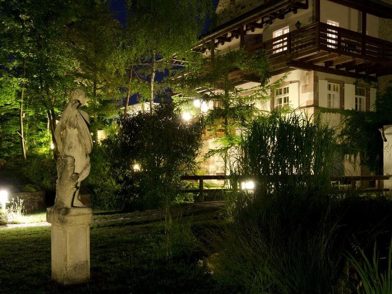 Hotel Photo 23