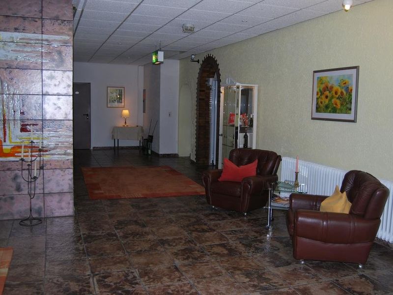 Hotel Photo 15
