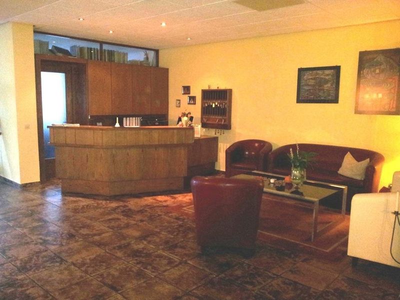 Hotel Photo 17