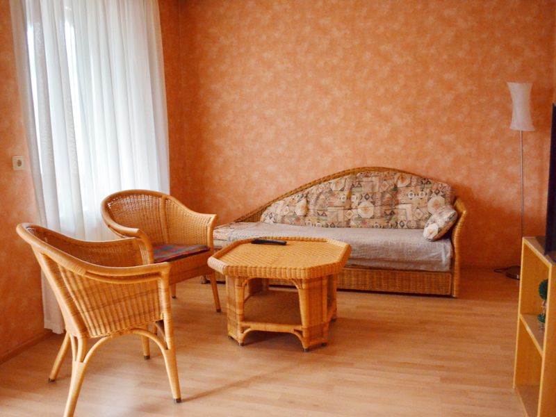 صورة الفندق 9