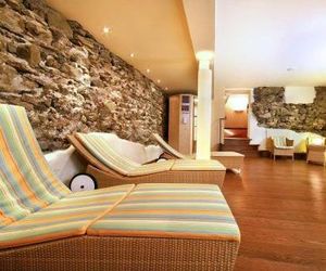 Hotel Adler Oberstaufen Germany