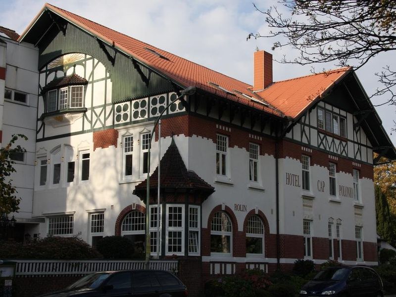 Hotel Photo 24