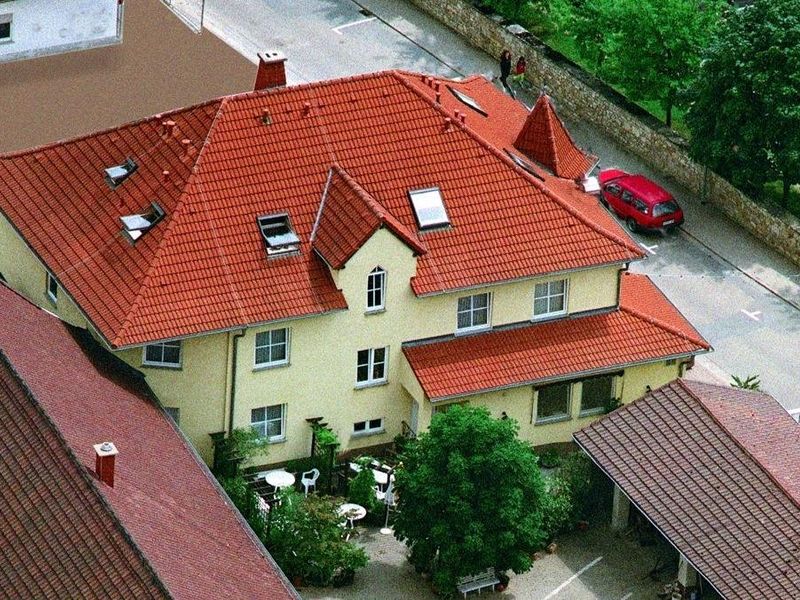 Hotel Photo 14