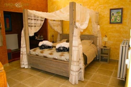صورة الفندق 2