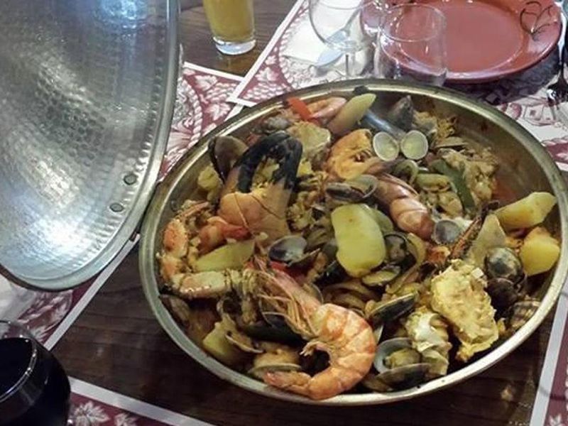 صورة الفندق 16