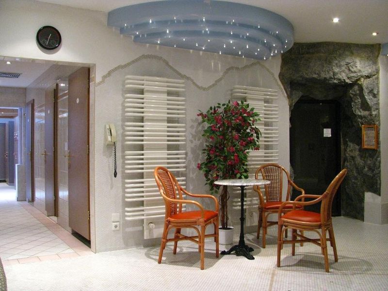 صورة الفندق 13