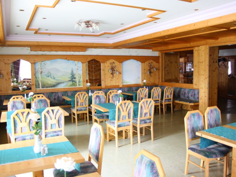 صورة الفندق 16