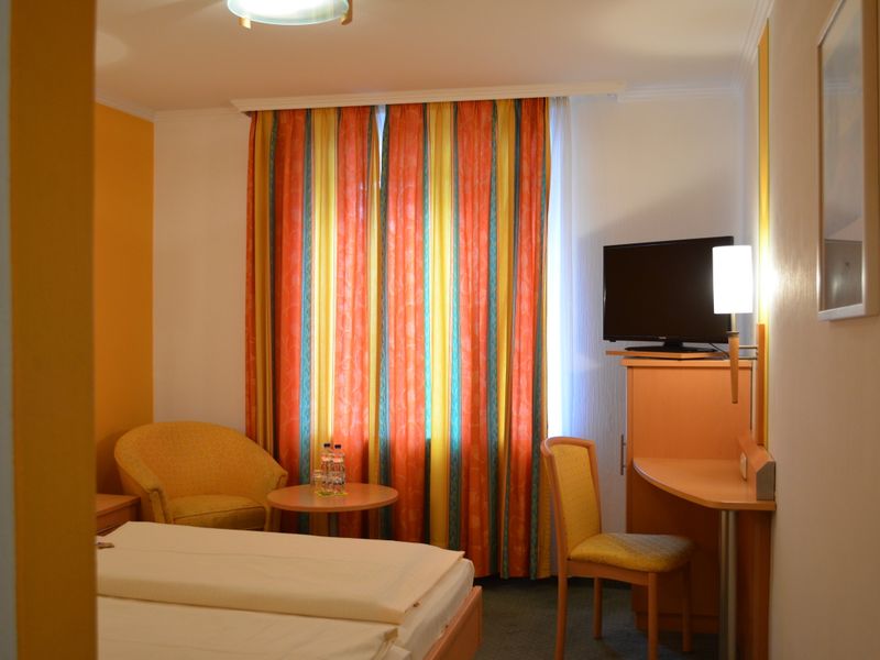 Hotel Photo 3