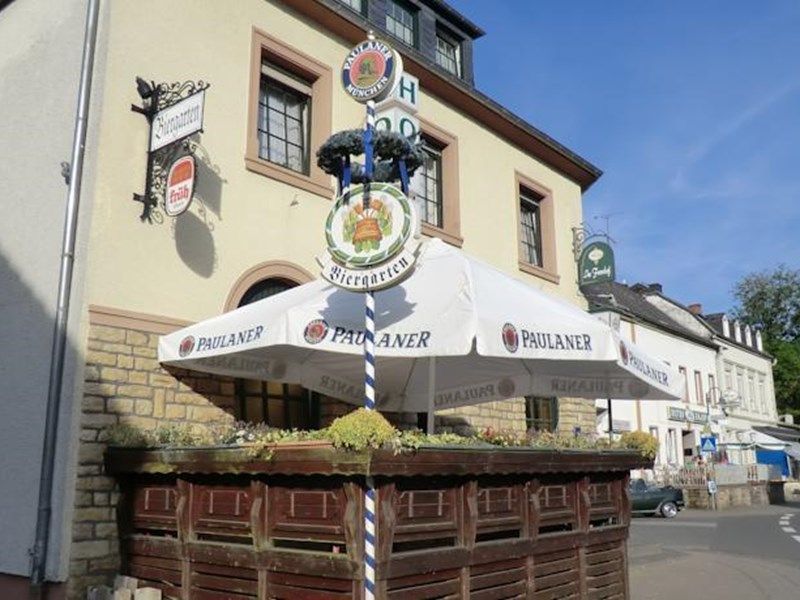 Hotel Photo 22