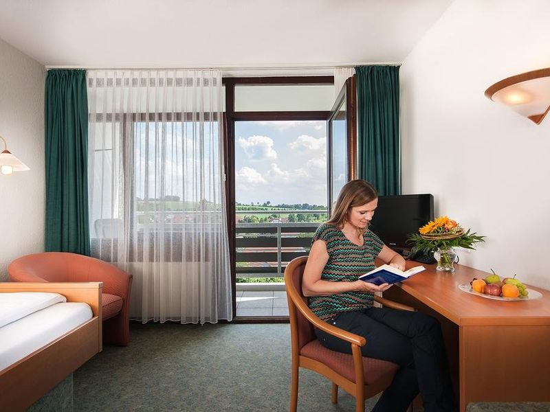 Hotel Photo 4