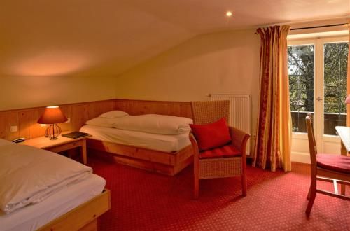 Hotel Photo 17