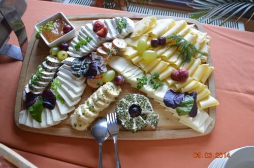 صورة الفندق 11