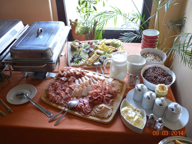صورة الفندق 16