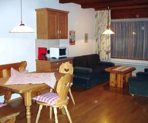 Appartements Mooslechner Altenmarkt im Pongau Austria