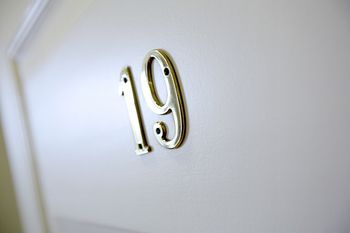 صورة الفندق 10
