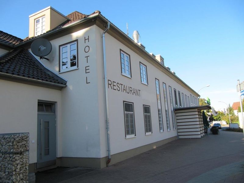 Hotel Photo 24