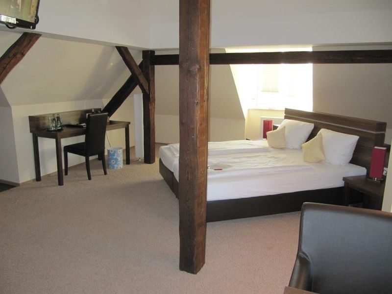 Hotel Photo 7