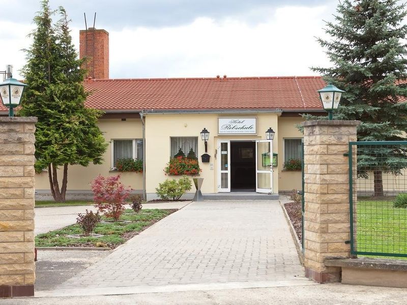Hotel Photo 23