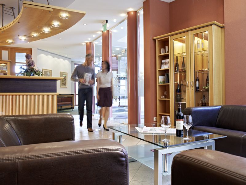 Hotel Photo 14