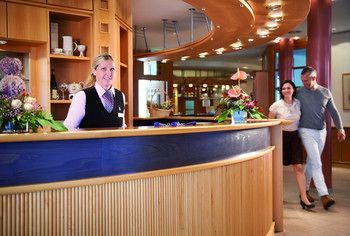 Hotel Photo 15