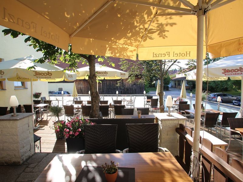 Hotel Photo 23