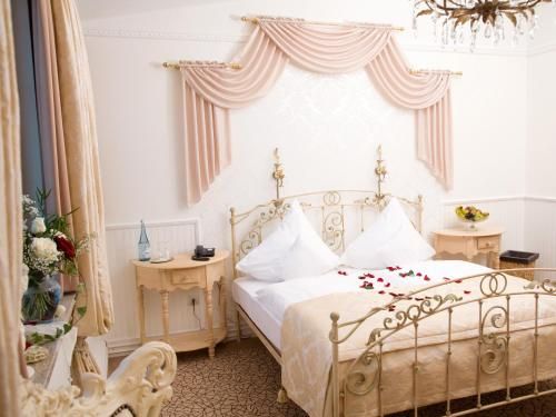 صورة الفندق 2