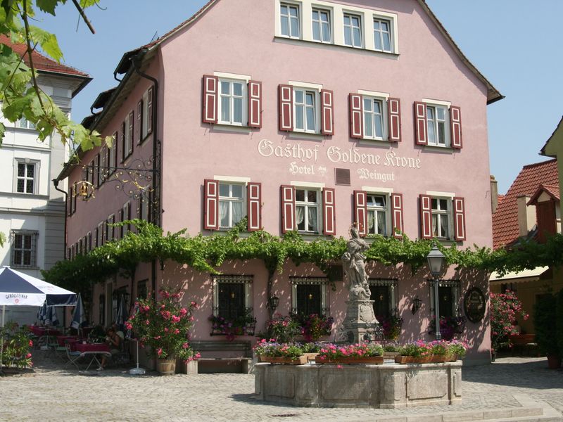 Hotel Photo 22