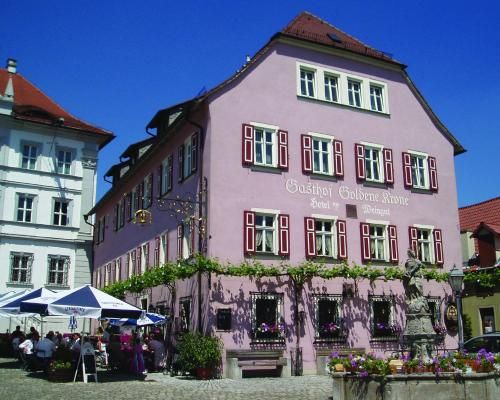 Hotel Photo 23