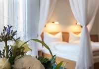 Отзывы Victor’s Residenz-Hotel Teistungenburg, 4 звезды