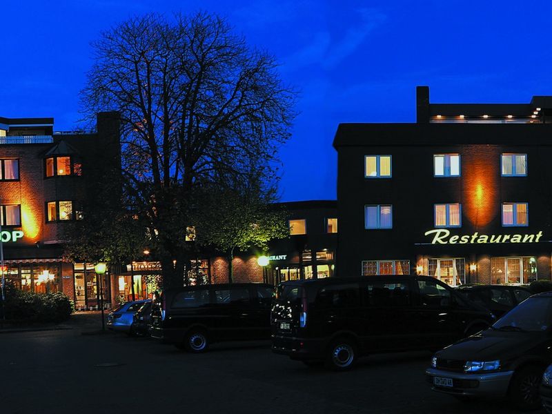 Hotel Photo 23