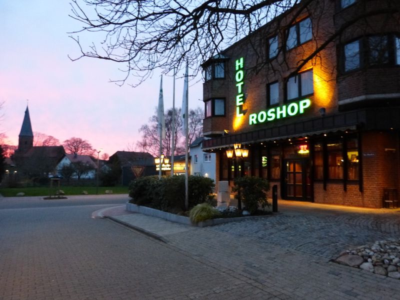 Hotel Photo 24