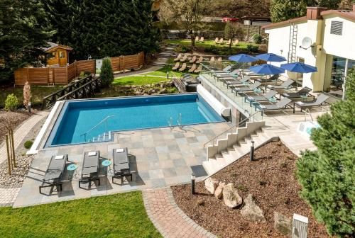 Hotel Photo 21