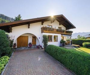 Appartements Reiter Altenmarkt im Pongau Austria