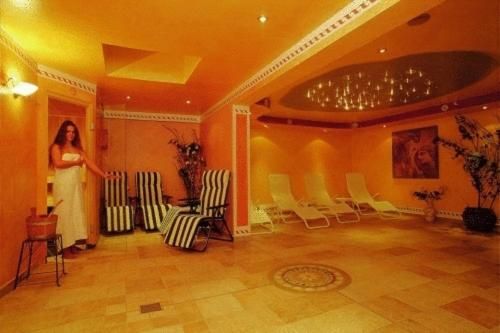 صورة الفندق 6