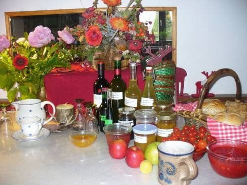 صورة الفندق 8
