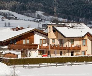 Apartment Ingrid 3 Altenmarkt im Pongau Austria