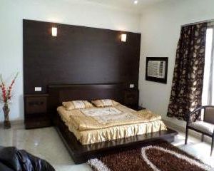 Royal House Gurgaon India